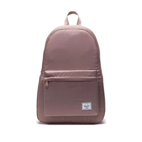Herschel Τσάντα πλάτης Rome Packable Backpack